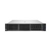 server-hpe-proliant-dl385-gen10-plus-01