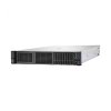 server-hpe-proliant-dl385-gen10-plus-01