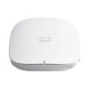 Access Point Cisco Business 150AX(CBW150AX-S-UK)