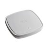 Access Point Cisco Catalyst 9120AX Series (C9120AXE-S)