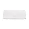 Access Point Cisco Meraki MR Series(MR28-HW)