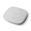 Cisco Catalyst 9105AX Series(C9105AXI-S)