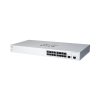 Switch Cisco Business 220 Series 16G/2SFP (CBS220-16T-2G-EU)