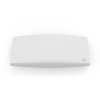 Access Point Cisco Meraki MR Series (MR36-HW)