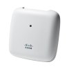 Access Point Cisco Business 140AC(CBW140AC-S)