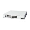 Switch Cisco Catalyst 1200 Series 16G/2SFP(C1200-16T-2G)