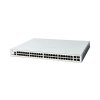 Switch Cisco Catalyst 1200 Series 48G/4SFP(C1200-48T-4G)