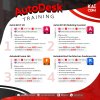 Autodesk Courses Training