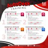 Autodesk Courses Training