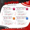 AutoDesk Training-02