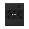 Eaton 5A 1200VA / 660W (ETN-5A1200I)