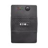 Eaton 5A 900VA  (ETN-5A900I)