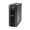 APC BR1500GI UPS RS 1500VA (BR1500GI-3Y)