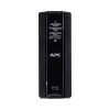 APC BR1500GI UPS RS 1500VA-kai-com-3