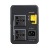 APC_Easy_UPS_BVX700VA_230V_2_kai_com