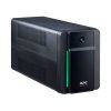 UPS_APC_Back_UPS_1200VA_650W_2_kai_com