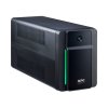 UPS_APC_Back_UPS_1600VA_900W_2_kai_com