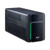UPS_APC_Back_UPS_2200VA_1200W_2_kai_com_1