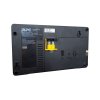 UPS_APC_Back_UPS_625VA_325W_2_kai_com