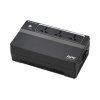 UPS “APC” Back-UPS 625VA/325W (BX625CI-MS)