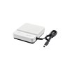UPS APC Back-UPS Connect 12VDC/36W (CP12036LI)