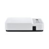 UPS_APC_Back_UPS_Connect_12VDC_36W_2_kai_com
