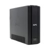 UPS_APC_Back_UPS_Pro_1500VA_865W_2_kai_com