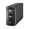 UPS APC Back-UPS Pro 650VA/390W