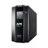 UPS APC Back-UPS Pro 900VA/540W