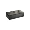 UPS APC Easy UPS 500VA/300W (BV500I-MST)