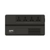 UPS_APC_Easy_UPS_800VA_480W_2_kai_com