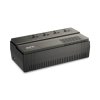 UPS APC Easy UPS 800VA/480W (BV800I-MST)