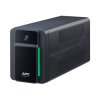 UPS APC Easy-UPS 900VA/480W (BVX900LI-MS)