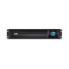 UPS_APC_Smart_UPS_1000VA_600W_with_SmartConnect_kai_com_2