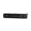 UPS_APC_Smart_UPS_750VA_500W_with_SmartConnect_kai_com