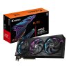VGA_GIGABYTE_AORUS_Radeo_RX_9070_XT_ELITE_16G_1-kai-com