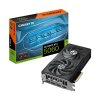 VGA_GIGABYTE_GEFORCE_RTX_5060_EAGLE_OC_8G_1-kai-com