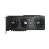 VGA_GIGABYTE_GEFORCE_RTX_5060_GAMING_OC_8G_2-kai-com