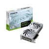 VGA_GIGABYTE_GEFORCE_RTX_5060_TI_EAGLE_OC_ICE_16G_1-kai-com