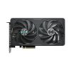 VGA_GIGABYTE_GeForce_RTX_5060_TI_EAGLE_OC_16G_2-kai-com