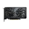 VGA_GIGABYTE_GeForce_RTX_5060_WINDFORCE_MAX_OC_8G_2-kai-com