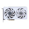 VGA_GIGABYTE_GeForce_RTX™_5060_EAGLE_OC_ICE_8G_2-kai-com