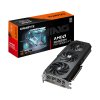 VGA GIGABYTE RADEON RX 9060 XT GAMING OC 8GB