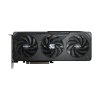VGA GIGABYTE RADEON RX 9060 XT GAMING OC 8GB