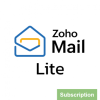 Zoho Mail Lite 