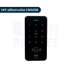 เครื่องทาบบัตร HIP รุ่น CMG298