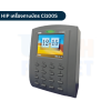 เครื่องทาบบัตร WIFI HIP รุ่น Ci100S