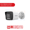 HIKVISION IP Camera กล้องไอพี รุ่น DS-2CD1043G2-LIU