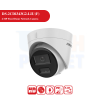 HIKVISION IP Camera กล้องไอพี รุ่น DS-2CD1343G2-LIU