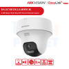 กล้องวงจรปิดไร้สาย Hikvision WIFI PT Network Camera รุ่น DS-2CV1F23G2-LIDWF